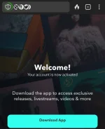 Screenshot_2023-11-25-08-43-02-488_com.duckduckgo.mobile.android-edit.webp
