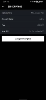 Screenshot_20231126-150437928.webp
