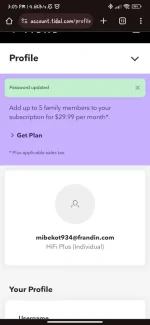 Screenshot_2023-11-26-15-05-41-692_com.android.chrome.webp