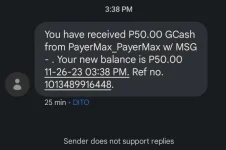 Screenshot_20231126-160409_Messages.webp