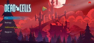 Screenshot_20231126-161329_Dead Cells.webp