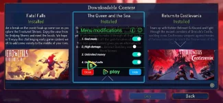 Screenshot_20231126-161725_Dead Cells.webp