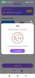 Screenshot_2023-11-26-11-29-57-149_com.eemoney.app.webp