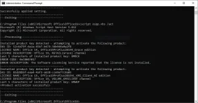 screenshot.webp