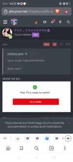 Screenshot_2023-11-26-17-11-59-95_e4424258c8b8649f6e67d283a50a2cbc.webp