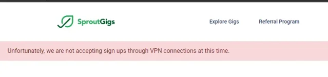 Screenshot_3.webp Screenshot_3.webp