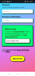 Screenshot_2023-11-26-17-18-59-73_e4424258c8b8649f6e67d283a50a2cbc.webp