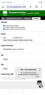 Screenshot_2023-11-26-17-37-13-56.webp