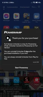 Screenshot_2023-11-26-21-18-41-478_com.maxmpz.audioplayer.unlock.jpg