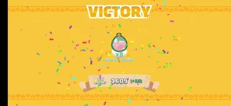 1701009588874.webp