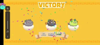 1701009594997.webp