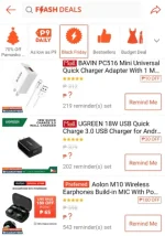 1701012185768.webp 1701012185768.webp