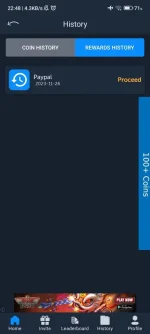 Screenshot_2023-11-26-22-48-19-544_com.reward.hub.jpg