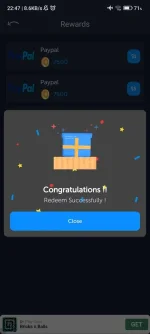 Screenshot_2023-11-26-22-47-59-997_com.reward.hub.jpg
