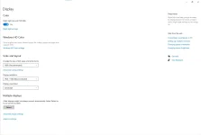 Annotation 2023-11-26 084633.png
