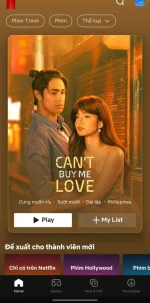 Screenshot_20231127_011315_Netflix.webp Screenshot_20231127_011315_Netflix.webp