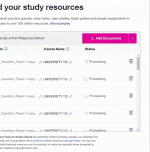 courseero.gif