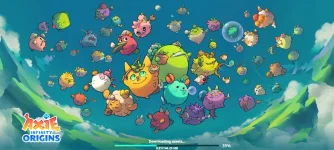 Screenshot_20231127_020054_Axie Infinity - Origins.webp
