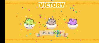 1701023651495.webp