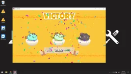 1701023674082.webp