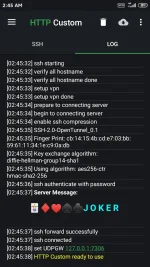 Screenshot_2023-11-27-02-45-41-035_xyz.easypro.httpcustom.webp Screenshot_2023-11-27-02-45-41-035_xyz.easypro.httpcustom.webp