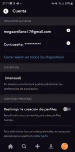 Screenshot_20231126_211115.webp