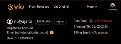 Screenshot_2023-11-27-05-32-00-17_e4424258c8b8649f6e67d283a50a2cbc.webp