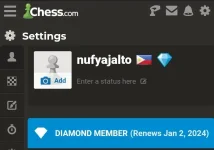 Screenshot_2023-11-27-05-40-37-69_e4424258c8b8649f6e67d283a50a2cbc.jpg