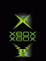 ee39c597cad681492c9f6195f15c2a6c.gif ee39c597cad681492c9f6195f15c2a6c.gif