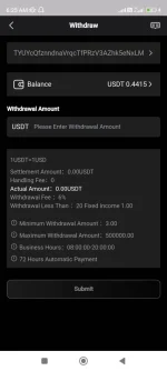 Screenshot_2023-11-27-06-25-01-514_com.example.flutter_application_2.gfex.webp Screenshot_2023-11-27-06-25-01-514_com.example.flutter_application_2.gfex.webp
