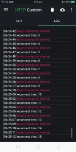 Screenshot_2023-11-27-06-25-13-29.png