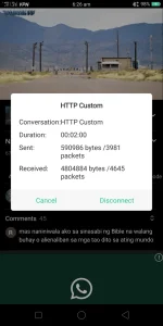 Screenshot_2023-11-27-06-26-37-00.png