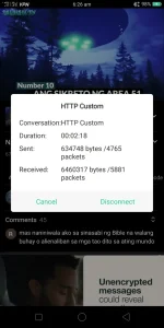 Screenshot_2023-11-27-06-26-54-25.png