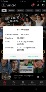 Screenshot_2023-11-27-06-28-08-36.png