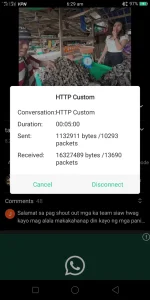 Screenshot_2023-11-27-06-29-35-79.png