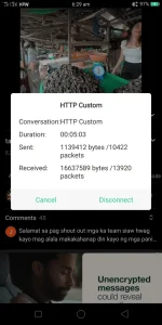Screenshot_2023-11-27-06-29-38-85.png