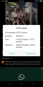 Screenshot_2023-11-27-06-33-20-32.png