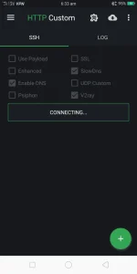 Screenshot_2023-11-27-06-33-57-87.png