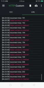 Screenshot_2023-11-27-06-34-02-37.png