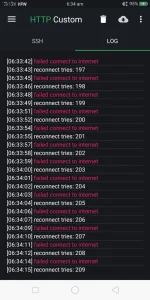 Screenshot_2023-11-27-06-34-15-43.png