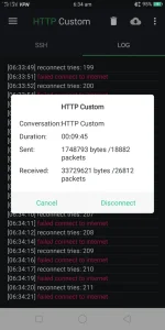 Screenshot_2023-11-27-06-34-22-25.png