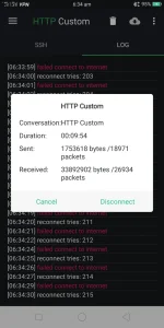 Screenshot_2023-11-27-06-34-31-07.png