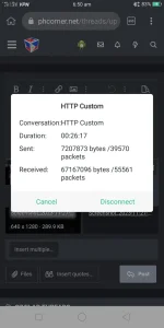 Screenshot_2023-11-27-06-50-52-99.png