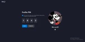 1701040613625.webp 1701040613625.webp