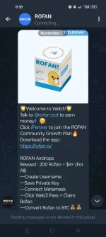 Screenshot_2023-11-27-08-58-30-04_948cd9899890cbd5c2798760b2b95377.webp Screenshot_2023-11-27-08-58-30-04_948cd9899890cbd5c2798760b2b95377.webp