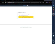 1701049008473.webp