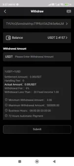 Screenshot_2023-11-27-09-37-14-081_com.example.flutter_application_2.gfex.webp Screenshot_2023-11-27-09-37-14-081_com.example.flutter_application_2.gfex.webp