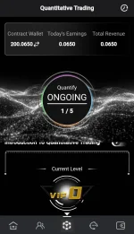 Screenshot_2023-11-27-06-37-48-11.webp