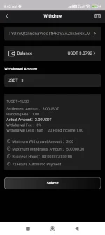 Screenshot_2023-11-27-09-43-09-554_com.example.flutter_application_2.gfex.webp Screenshot_2023-11-27-09-43-09-554_com.example.flutter_application_2.gfex.webp