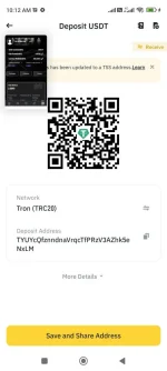 Screenshot_2023-11-27-10-12-46-789_com.binance.dev.webp Screenshot_2023-11-27-10-12-46-789_com.binance.dev.webp